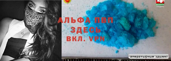 винт Козельск